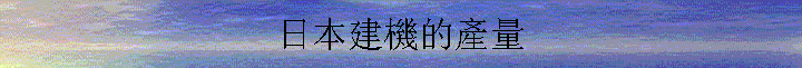 ձCĮa